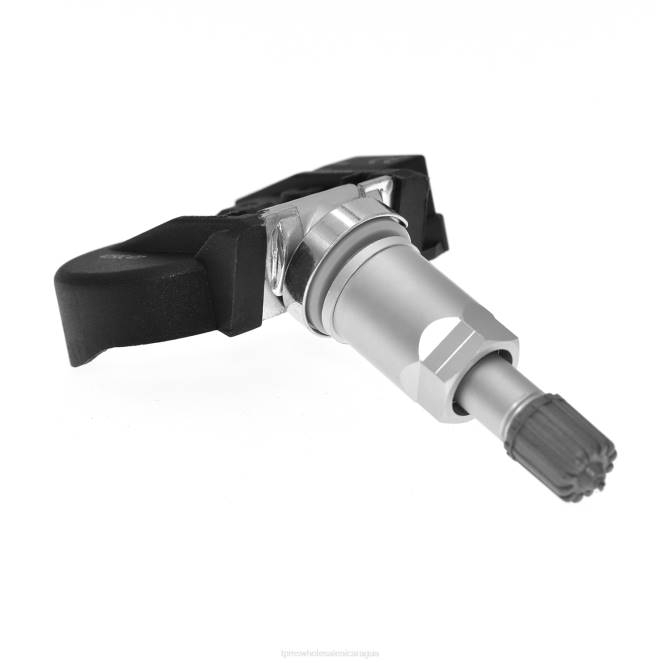 Sistema De Control De Presión De Neumáticos - tpms mitsubishi el sensor de presión 4250c477 391mhz 00F61614
