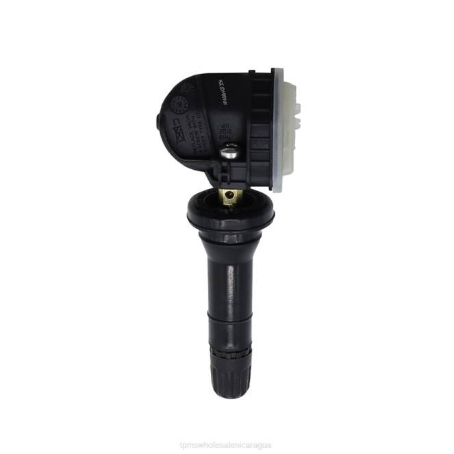 TPMS Sensor Nicaragua - tpms mitsubishi el sensor de presión 4250f554 392mhz 00F61615