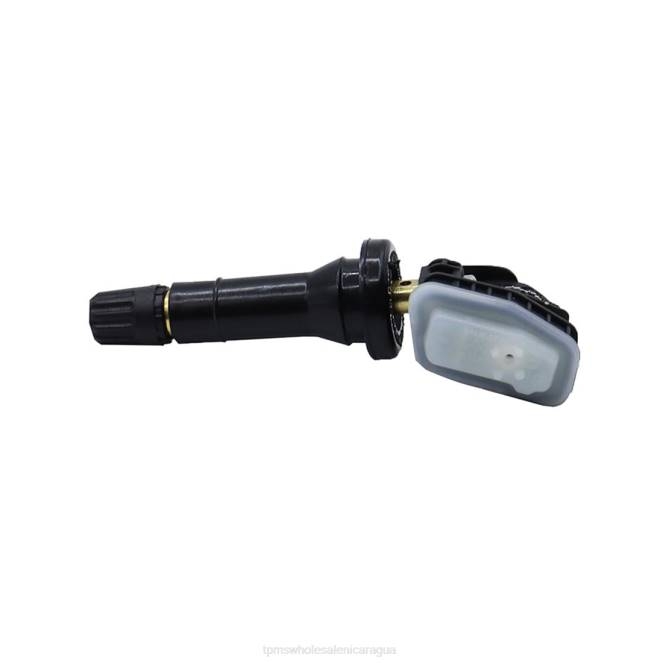 TPMS Sensor Nicaragua - tpms mitsubishi el sensor de presión 4250f554 392mhz 00F61615