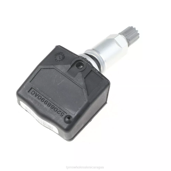 TPMS Sensor Nicaragua - tpms mitsubishi/isuzu el sensor de presión 52088990ac 399mhz 00F61622