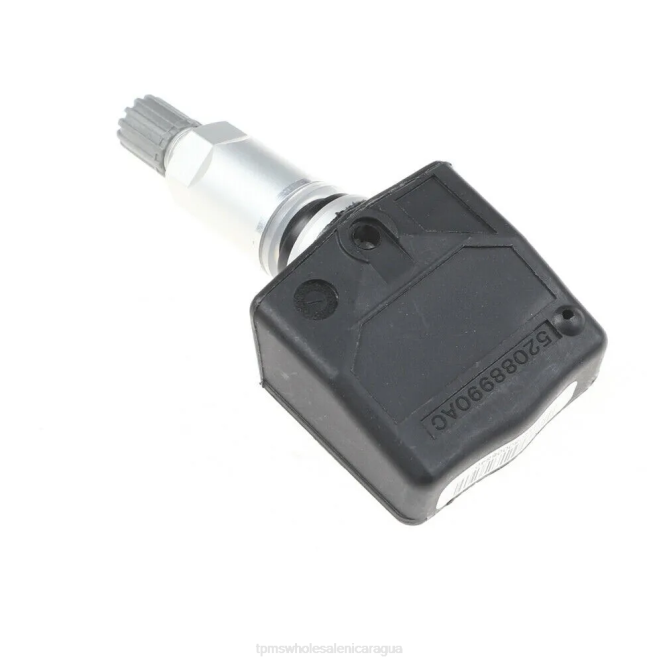 TPMS Sensor Nicaragua - tpms mitsubishi/isuzu el sensor de presión 52088990ac 399mhz 00F61622
