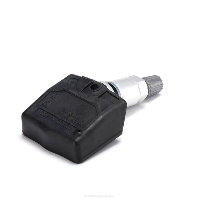 Sensor De Presión De Neumáticos - tpms nissan el sensor de presión 407001aa0d 306mhz 00F61529