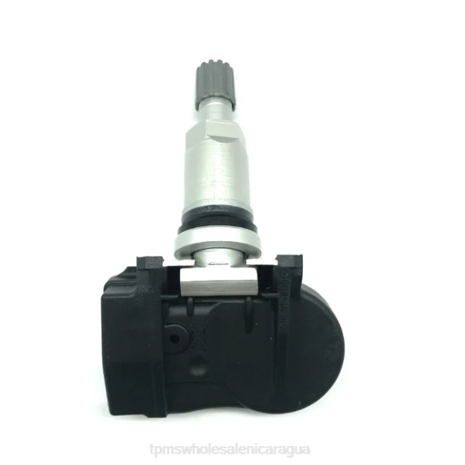 Sensor De Presión De Neumáticos - tpms nissan el sensor de presión 407001la0b 320mhz 00F61543