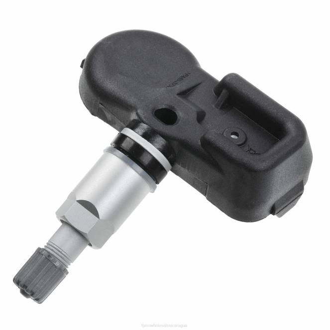 Sensor De Presión De Neumáticos - tpms nissan el sensor de presión 407001la0d 313mhz 00F61536