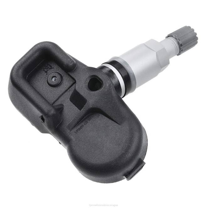 Sensor De Presión De Neumáticos - tpms nissan el sensor de presión 407001la0d 313mhz 00F61536
