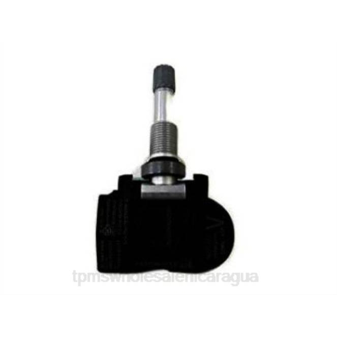 Sensor De Presión De Neumáticos - tpms nissan el sensor de presión 407003an0b 327mhz 00F61550
