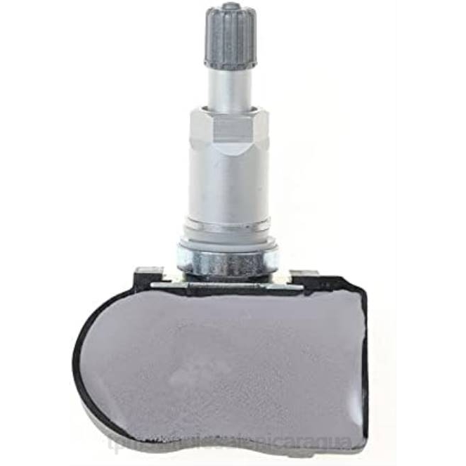 Sensor De Presión De Neumáticos - tpms nissan el sensor de presión 407003an1b 334mhz 00F61557