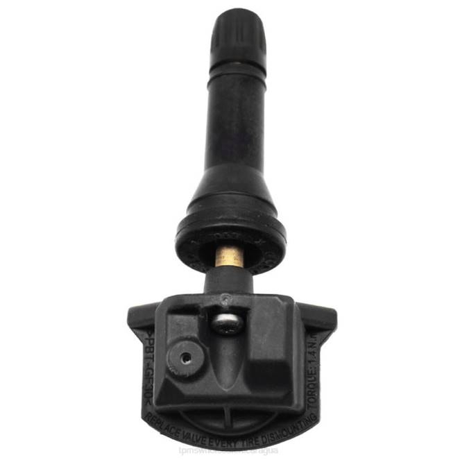 Sensor De Presión De Neumáticos - tpms nissan el sensor de presión 407009dj0a 425mhz 00F61648