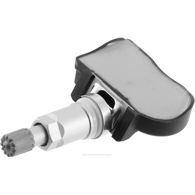 Sensor TPMS Precio - tpms nissan el sensor de presión 407003ja0a 310mhz 00F61533