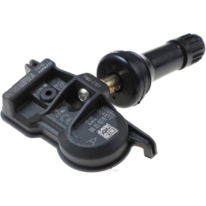 Sensor TPMS Precio - tpms nissan el sensor de presión 407006lb0a 380mhz 00F61603
