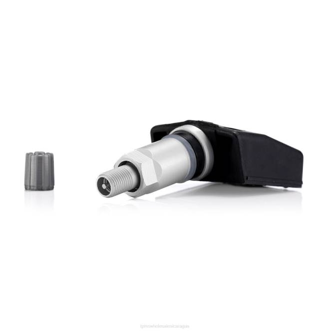 Sensor TPMS Precio - tpms nissan el sensor de presión 40700ja02b 303mhz 00F61526