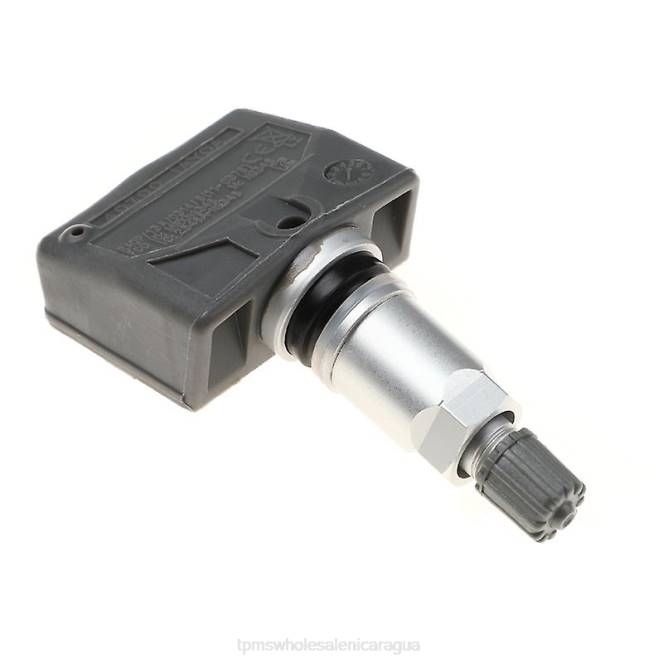 Sistema De Control De Presión De Neumáticos - tpms nissan el sensor de presión 407001ay0a 412mhz 00F61635