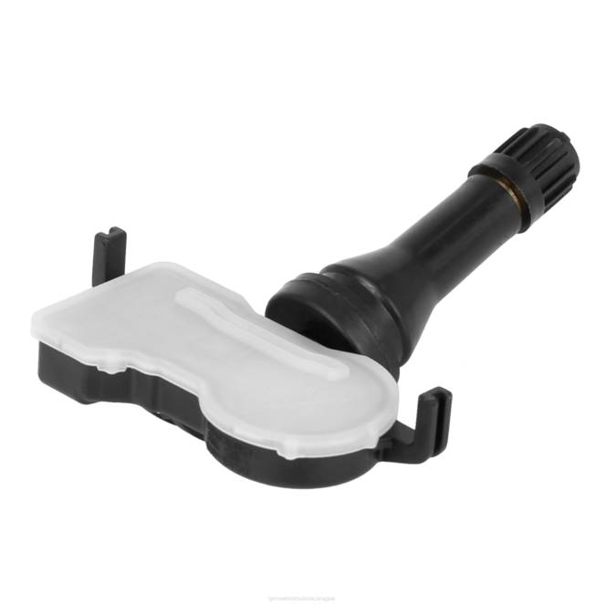 Sistema De Control De Presión De Neumáticos - tpms nissan el sensor de presión 407004cb0b 335mhz 00F61558