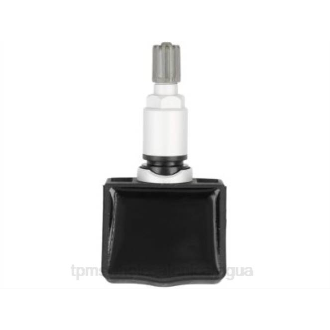 Sistema De Control De Presión De Neumáticos - tpms nissan el sensor de presión 40700cd001 300mhz 00F61523