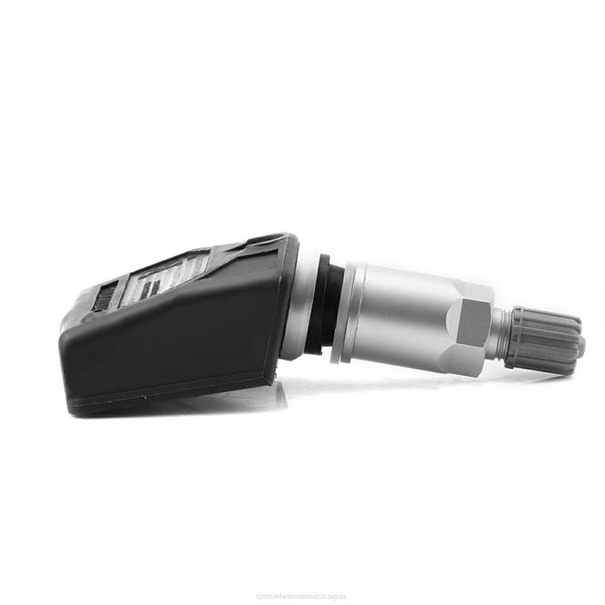 Sistema De Control De Presión De Neumáticos - tpms nissan el sensor de presión 40700ck002 328mhz 00F61551