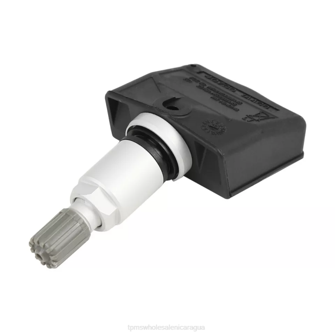 Sistema De Control De Presión De Neumáticos - tpms nissan el sensor de presión 40700ja01b 307mhz 00F61530