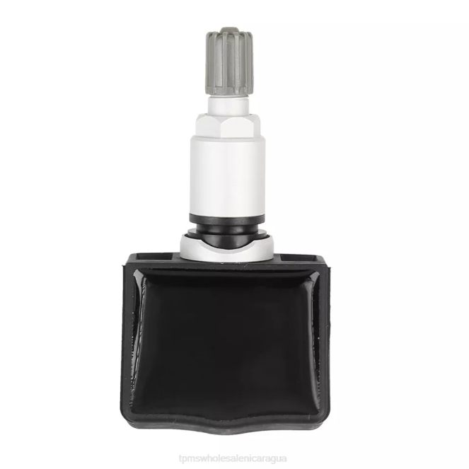 Sistema De Control De Presión De Neumáticos - tpms nissan el sensor de presión 40700ja01b 307mhz 00F61530
