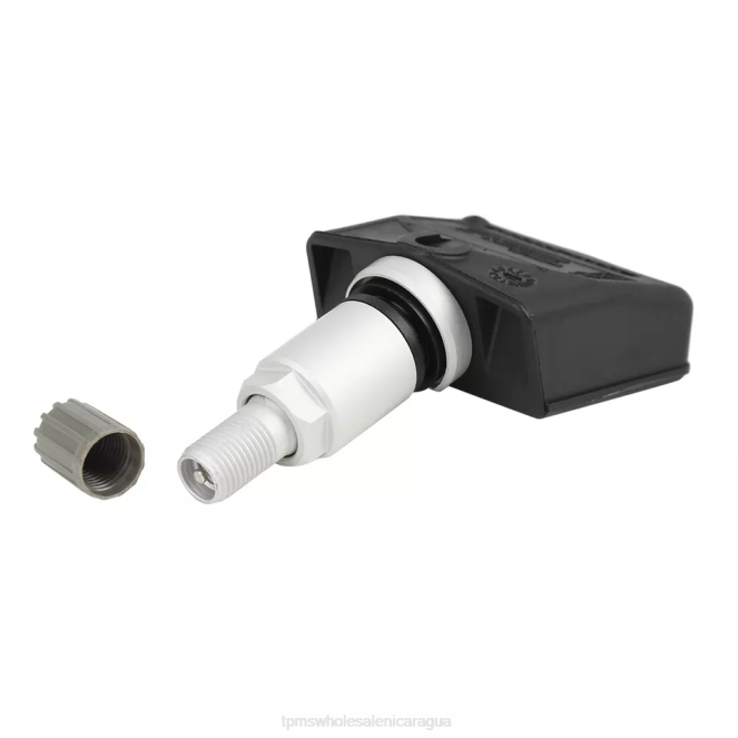 Sistema De Control De Presión De Neumáticos - tpms nissan el sensor de presión 40700ja01b 307mhz 00F61530