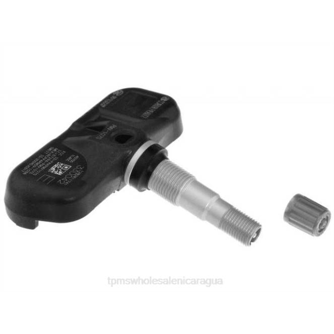 TPMS Managua - tpms nissan el sensor de presión 407001la0c 291mhz 00F61514