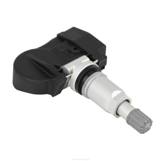 TPMS Managua - tpms nissan el sensor de presión 407003an0a 319mhz 00F61542