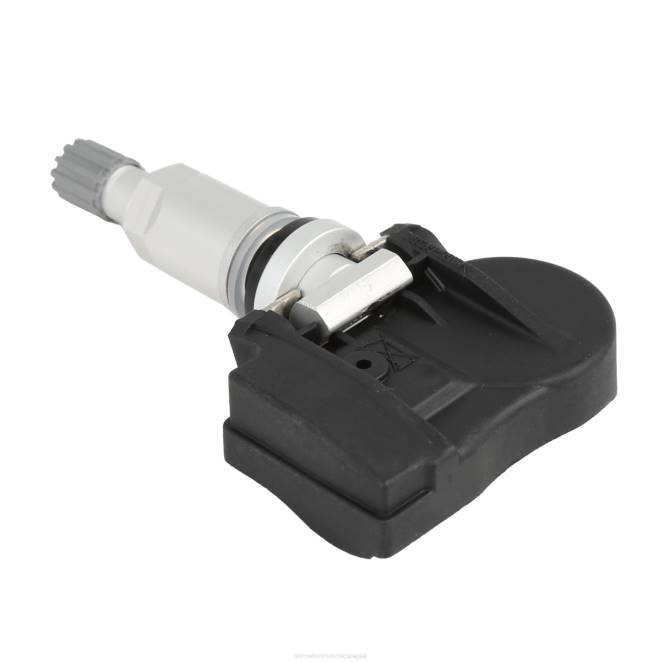 TPMS Managua - tpms nissan el sensor de presión 407003an0a 319mhz 00F61542