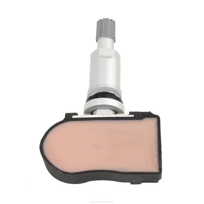 TPMS Managua - tpms nissan el sensor de presión 407003an0a 319mhz 00F61542