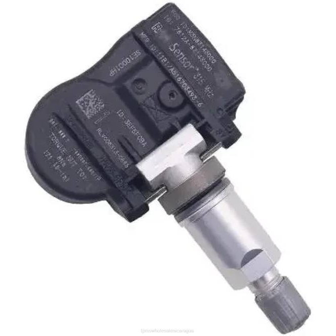 TPMS Managua - tpms nissan el sensor de presión 407003an1a 333mhz 00F61556