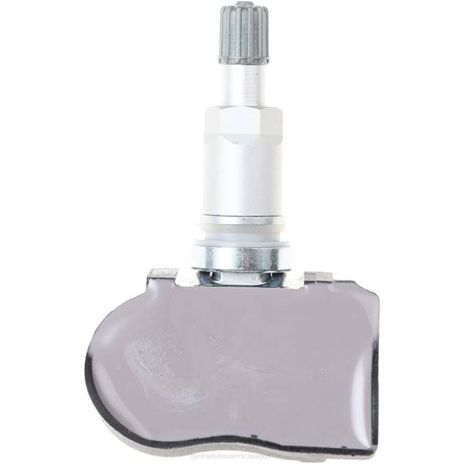 TPMS Managua - tpms nissan el sensor de presión 407003an1a 333mhz 00F61556