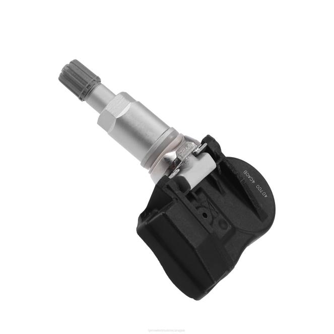 TPMS Managua - tpms nissan el sensor de presión 407004ga0b 424mhz 00F61647