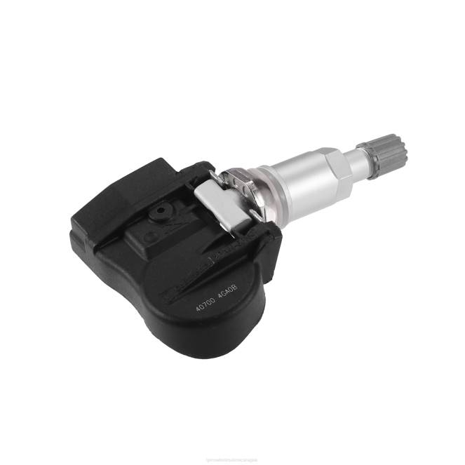 TPMS Managua - tpms nissan el sensor de presión 407004ga0b 424mhz 00F61647