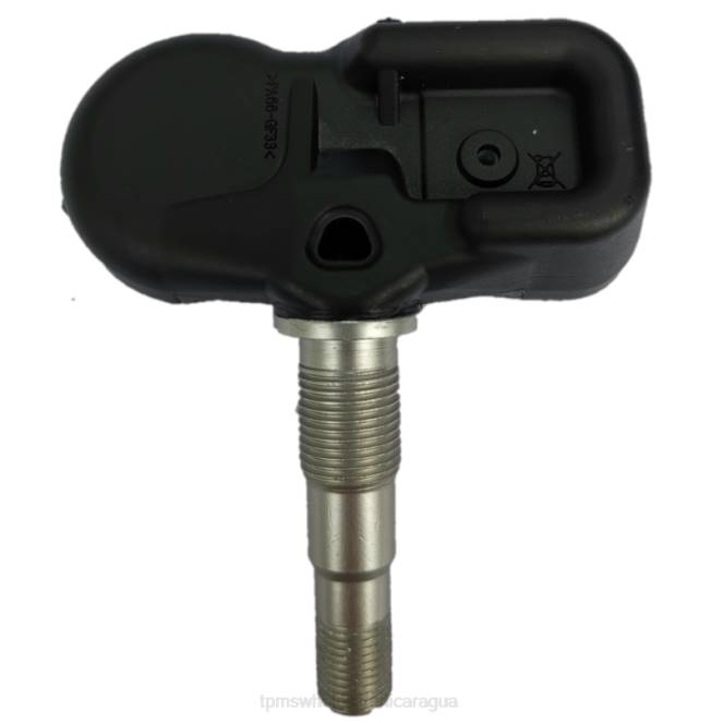 TPMS Managua - tpms nissan el sensor de presión 407006wy0c 382mhz 00F61605