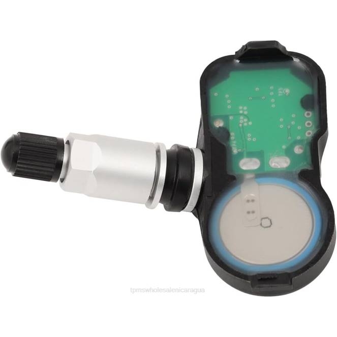 TPMS Managua - tpms nissan el sensor de presión 40700jk01b 340mhz 00F61563