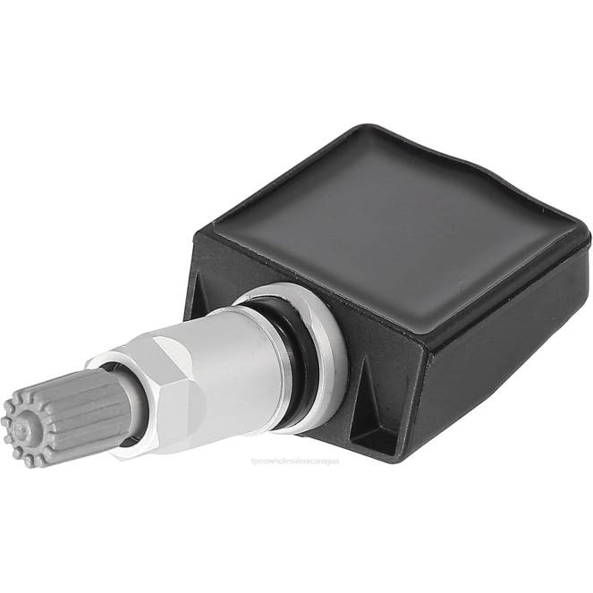 TPMS Nicaragua - tpms nissan el sensor de presión 407001aa0c 318mhz 00F61541