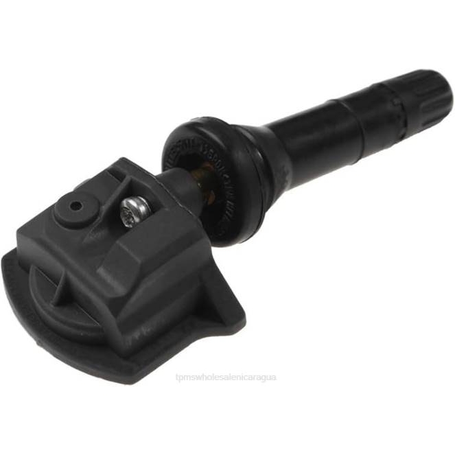 TPMS Nicaragua - tpms nissan el sensor de presión 407006ua0a 381mhz 00F61604