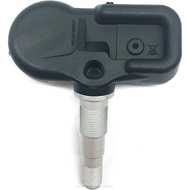 TPMS Sensor Nicaragua - tpms nissan el sensor de presión 407006wy0b 336mhz 00F61559