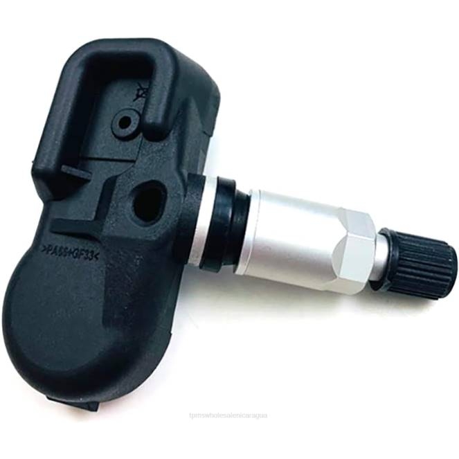 TPMS Sensor Nicaragua - tpms nissan el sensor de presión 407006wy0b 336mhz 00F61559