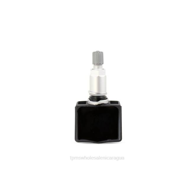 TPMS Sensor Nicaragua - tpms nissan el sensor de presión 40700ck001 301mhz 00F61524