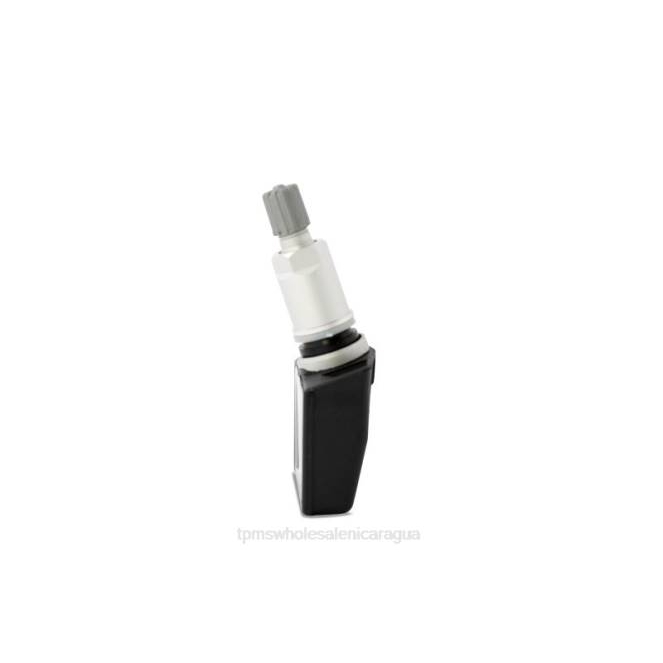 TPMS Sensor Nicaragua - tpms nissan el sensor de presión 40700ck001 301mhz 00F61524