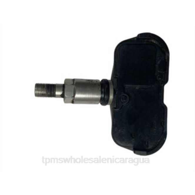 TPMS Sensor Nicaragua - tpms nissan el sensor de presión 40700jk00c 329mhz 00F61552
