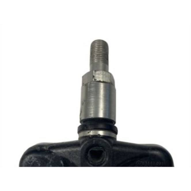 TPMS Sensor Nicaragua - tpms nissan el sensor de presión 40700jk00c 329mhz 00F61552