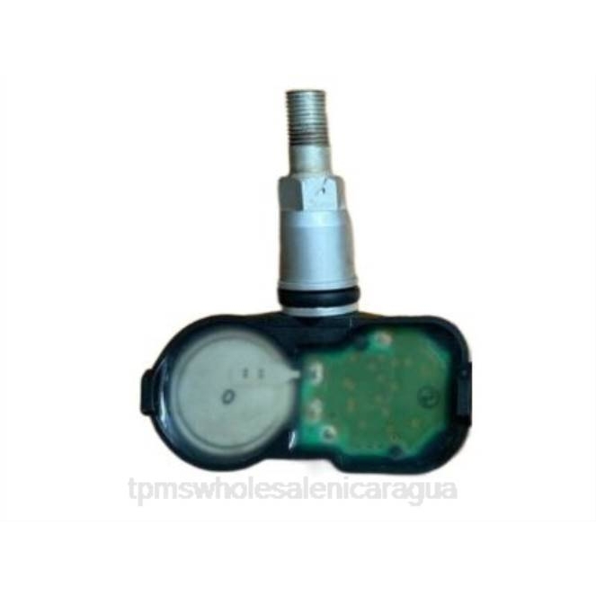 TPMS Sensor Nicaragua - tpms nissan el sensor de presión 40700jk00c 329mhz 00F61552