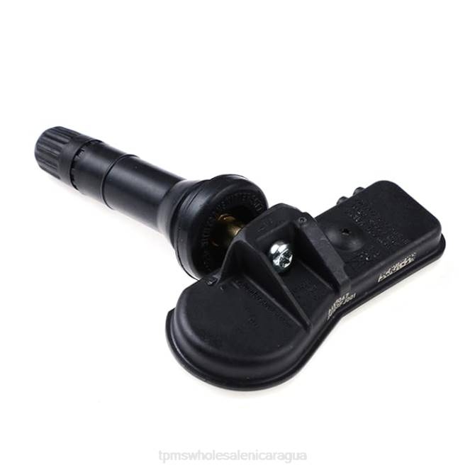 Sensor TPMS Precio - tpms subaru el sensor de presión 28103fj001 415mhz 00F61638