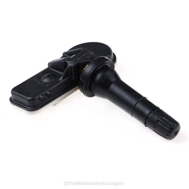 Sensor TPMS Precio - tpms subaru el sensor de presión 28103fj001 415mhz 00F61638