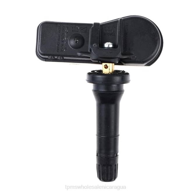 Sensor TPMS Precio - tpms subaru el sensor de presión 28103fj001 415mhz 00F61638