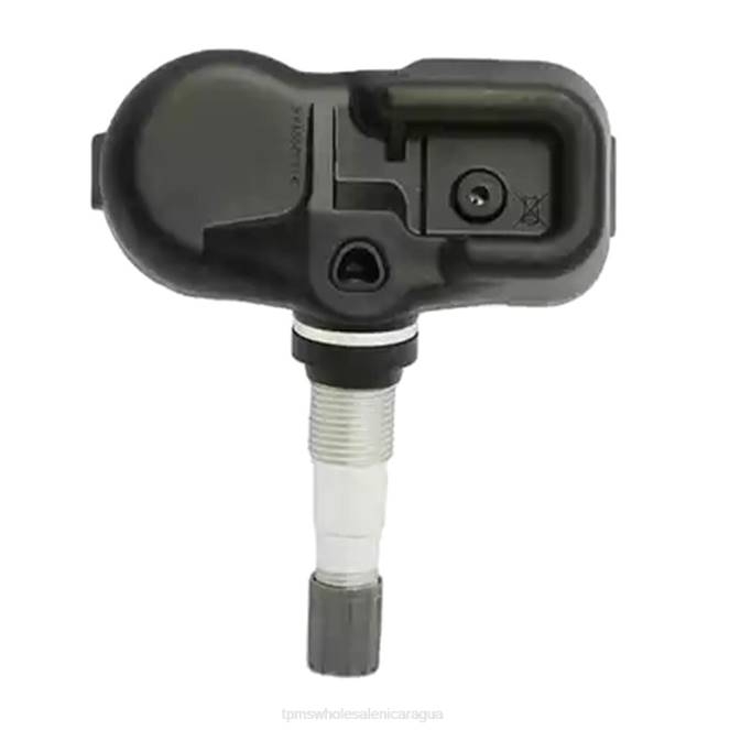 Sistema De Control De Presión De Neumáticos - tpms subaru el sensor de presión 28103ca101 419mhz 00F61642