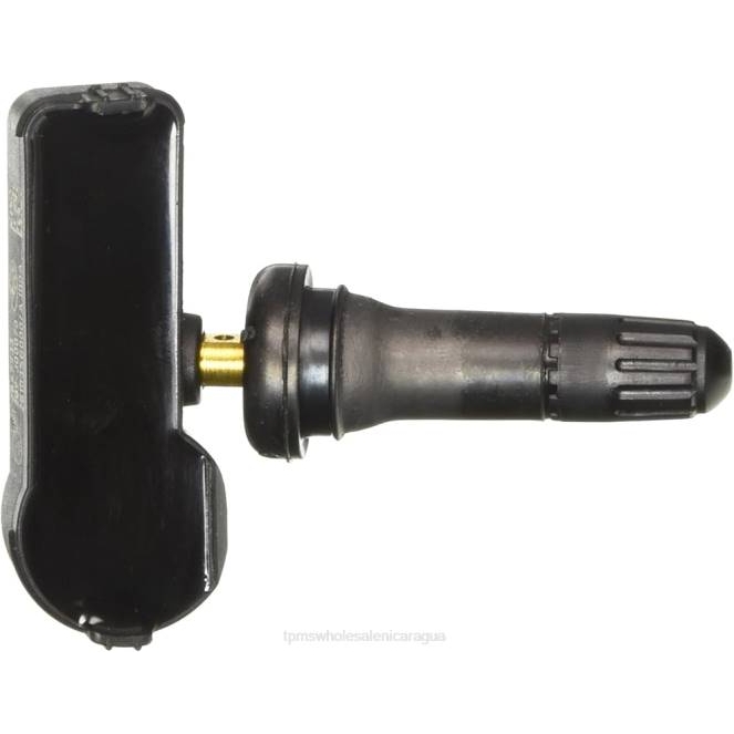 TPMS Managua - tpms subaru el sensor de presión 28103aj00a 326mhz 00F61549