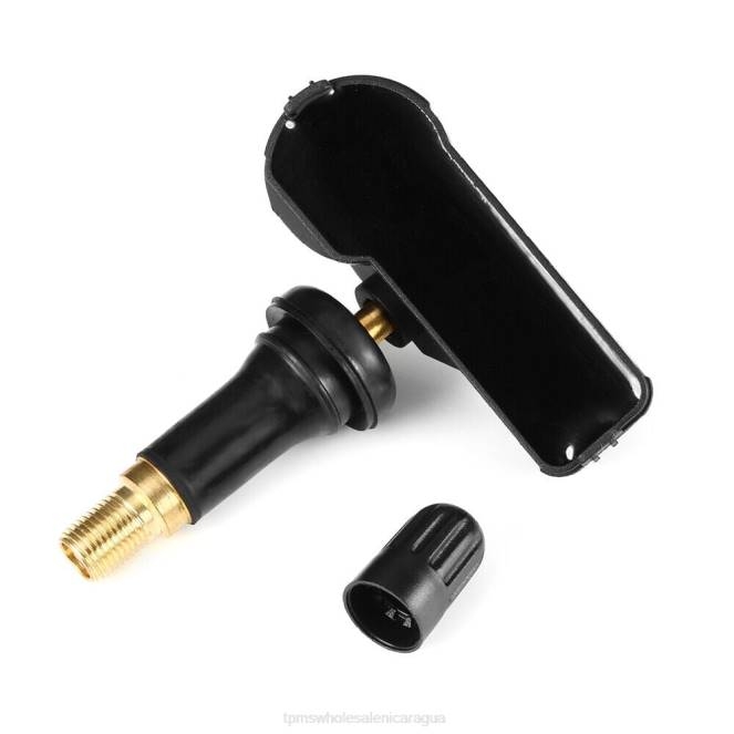TPMS Managua - tpms subaru el sensor de presión 28103aj00a 326mhz 00F61549