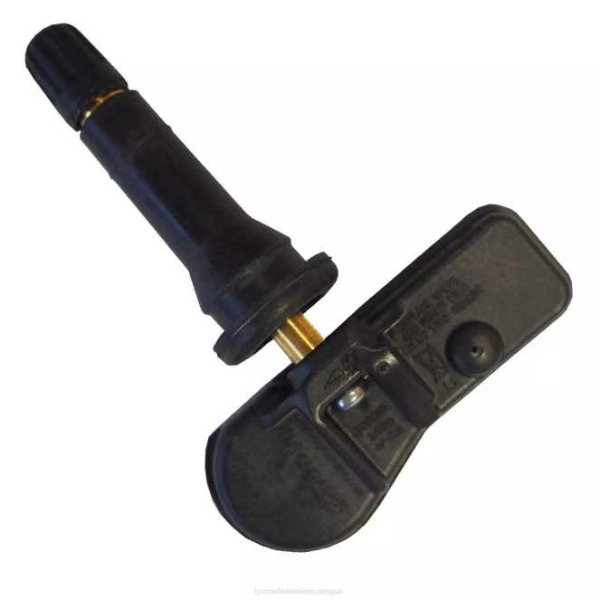 TPMS Managua - tpms subaru el sensor de presión 28103fj000 305mhz 00F61528