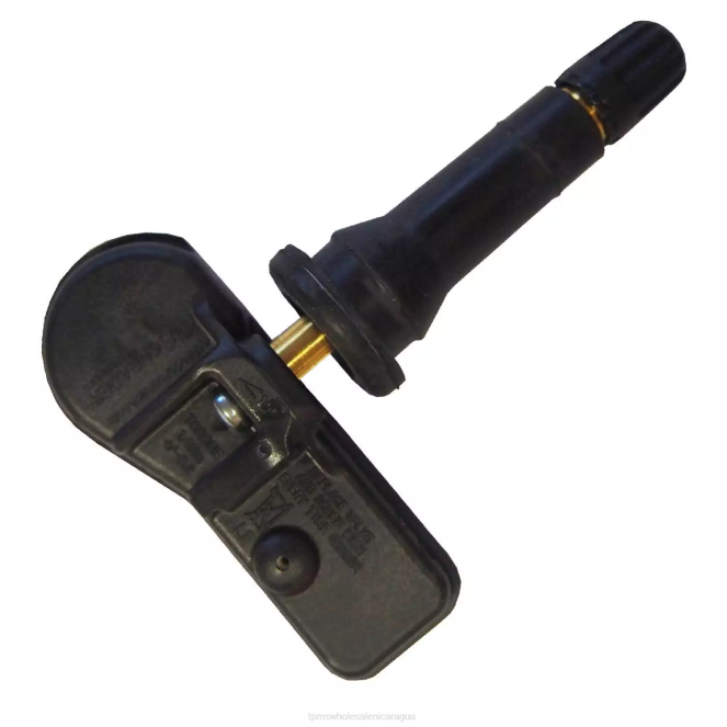 TPMS Managua - tpms subaru el sensor de presión 28103fj000 305mhz 00F61528