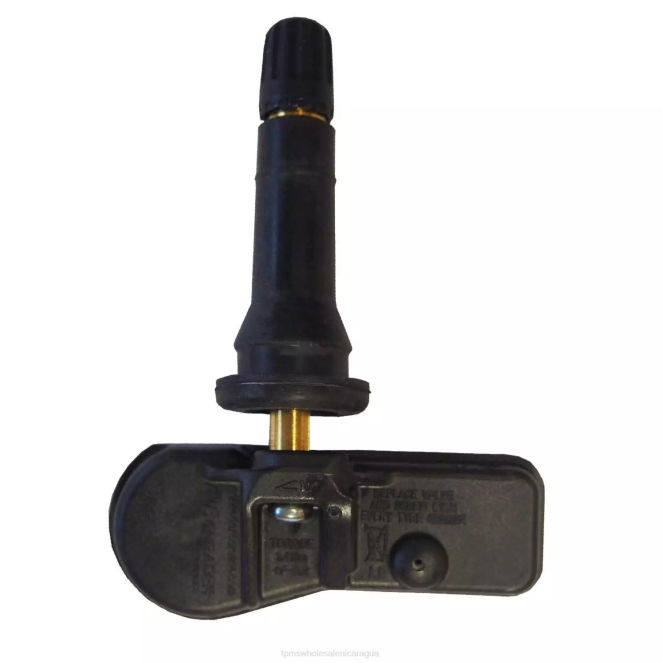 TPMS Managua - tpms subaru el sensor de presión 28103fj000 305mhz 00F61528